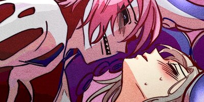 �����30�Сڥ��ʥ������ȡ��꡼14�áۡڥե륫�顼��