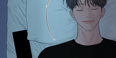 ���ۡ�ͩ��ȿʹ֤λҤɤ��94�áڳ���7�áۡڥե륫�顼��