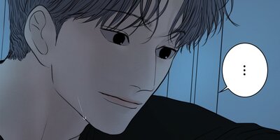 ���ۡ�ͩ��ȿʹ֤λҤɤ��95�áڳ���8�áۡڥե륫�顼��