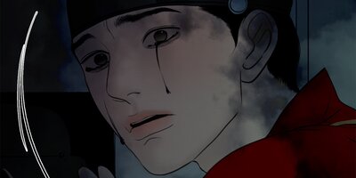 ���ۡ�ͩ��ȿʹ֤λҤɤ��96�áڳ���9�áۡڥե륫�顼��