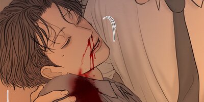 ���ۡ�ͩ��ȿʹ֤λҤɤ��97�áڳ���10�áۡڥե륫�顼��