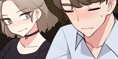 �Ĥʤ��ߤȥ����ʤ����Ȥ��������Ǥ�����41�áڥե륫�顼��