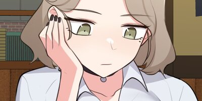 �Ĥʤ��ߤȥ����ʤ����Ȥ��������Ǥ�����42�áڥե륫�顼��