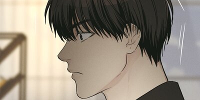 PAYBACK46�áڥե륫�顼��