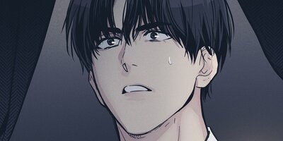 PAYBACK47�áڥե륫�顼��