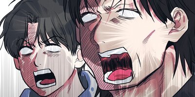 PAYBACK48�áڥե륫�顼��