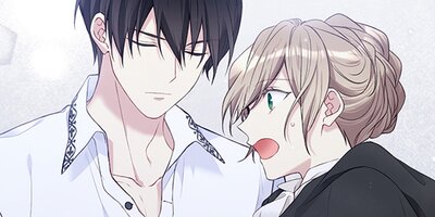緑陰の冠 第59話【フルカラー】