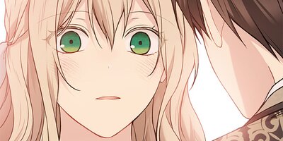 緑陰の冠 第60話【フルカラー】