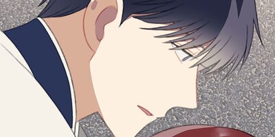 イニョン王妃の男31【フルカラー】