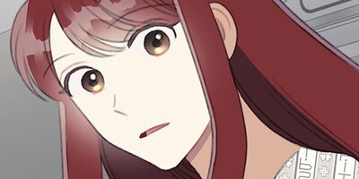 イニョン王妃の男32【フルカラー】