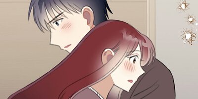 イニョン王妃の男33【フルカラー】