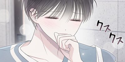 ���β��٤򶵤��Ƥ衣21�ڥե륫�顼��