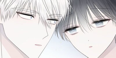 ���β��٤򶵤��Ƥ衣22�ڥե륫�顼��