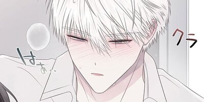 ���β��٤򶵤��Ƥ衣23�ڥե륫�顼��