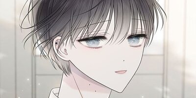 ���β��٤򶵤��Ƥ衣25�ڥե륫�顼��