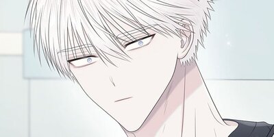 ���β��٤򶵤��Ƥ衣26�ڥե륫�顼��