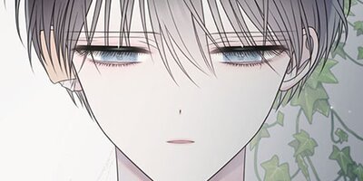 ���β��٤򶵤��Ƥ衣27�ڥե륫�顼��