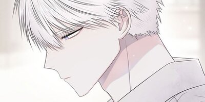 ���β��٤򶵤��Ƥ衣28�ڥե륫�顼��