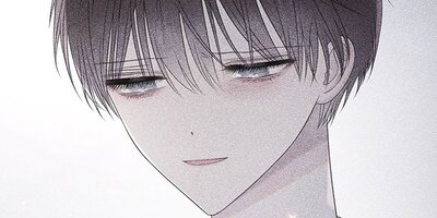 ���β��٤򶵤��Ƥ衣30�ڥե륫�顼��