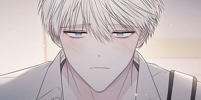 ���β��٤򶵤��Ƥ衣31�ڥե륫�顼��