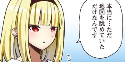 ¼��ž�� �Ƕ��Υ������饤�աʥ��ߥå��� 116�ڥե륫�顼��