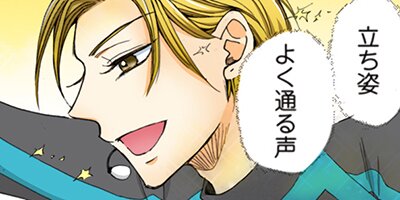 �֥麧 81�ڥե륫�顼��