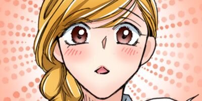 �֥麧 83�ڥե륫�顼��