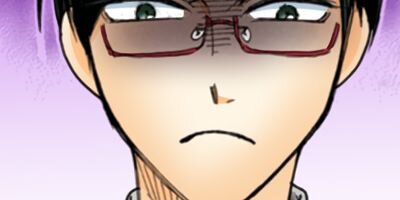 �֥麧 86�ڥե륫�顼��