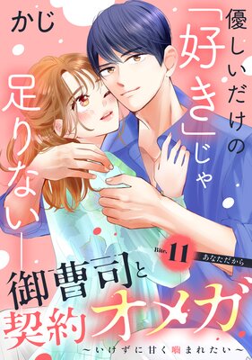 ����ʤȷ��󥪥ᥬ���������˴Ť����ޤ줿������comic tint�� ʬ���� 11��