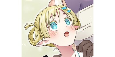 ��ƻ̼�ϰ������Ǥ�¤��֡ڥ��ƥ����� ��32�áڥե륫�顼��