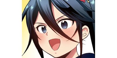 �Ϥ��餯�Ⲧ���ޤΥ᥷�� �ڥ��ƥ����� Chapter27�ڥե륫�顼��