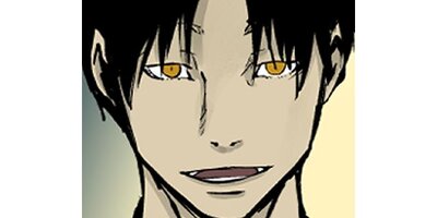 �����ڥ��ƥ����� ��31�áڥե륫�顼��