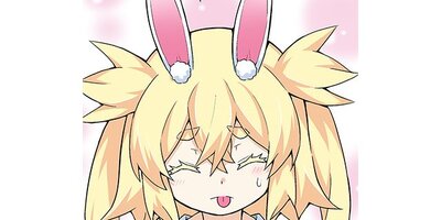 �����ĤȤ��� �����륭�꡼�����ڥ��ƥ����� ��20�áڥե륫�顼��