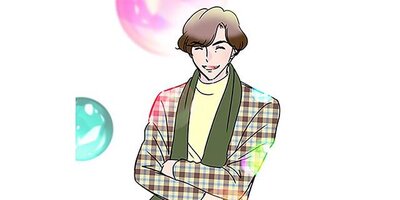 �Х֥롦��󥰡����ǥ֡��ڥ��ƥ����� ��9�áڥե륫�顼��