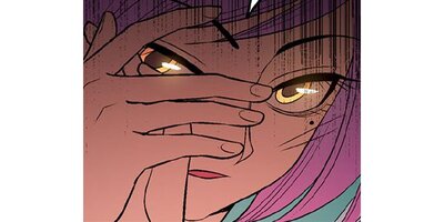 ��֥Ρ��� LOVE NOTE�ڥ��ƥ����� ��36�áڥե륫�顼��