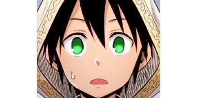 ���Х���� ��ʪ���Ϥ򿩤٤�����ϺǶ����ڥ��ƥ����� Chapter68�ڥե륫�顼��