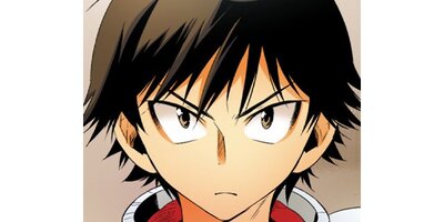 この世界がゲームだと俺だけが知っている【タテスク】 Chapter49【フルカラー】