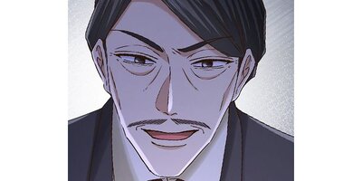 ニセ御曹司は僕だった~日永家のやんごとなきお家事情~【タテスク】 第28話【フルカラー】