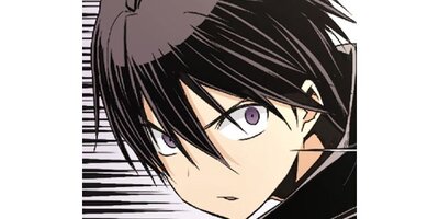 �����ɥ����ȡ�����饤�� �ץ�����å��� �ڥ��ƥ����� Chapter025�ڥե륫�顼��