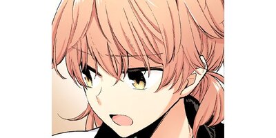 �䤬�Ʒ��ˤʤ�ڥ��ƥ����� Chapter40�ڥե륫�顼��