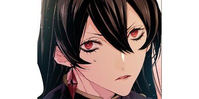 �Х�åɡߥ��ڥ�ڥ��ƥ����� Chapter24�ڥե륫�顼��