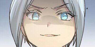 ž�����ƿ䤷�λ�˴�ե饰����򤷤��������ե饰��Ω���ޤ��� ��25�áڥե륫�顼��