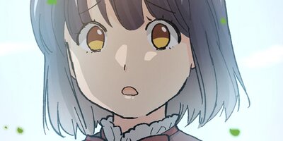 ž�����ƿ䤷�λ�˴�ե饰����򤷤��������ե饰��Ω���ޤ��� ��26�áڥե륫�顼��