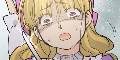 ž�����ƿ䤷�λ�˴�ե饰����򤷤��������ե饰��Ω���ޤ��� ��28�áڥե륫�顼��