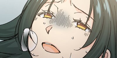 ž�����ƿ䤷�λ�˴�ե饰����򤷤��������ե饰��Ω���ޤ��� ��29�áڥե륫�顼��