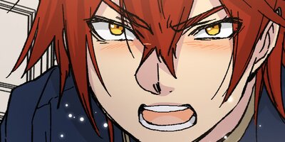 ž�����ƿ䤷�λ�˴�ե饰����򤷤��������ե饰��Ω���ޤ��� ��30�áڥե륫�顼��