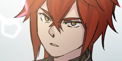 ž�����ƿ䤷�λ�˴�ե饰����򤷤��������ե饰��Ω���ޤ��� ��33�áڥե륫�顼��