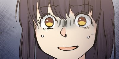 ž�����ƿ䤷�λ�˴�ե饰����򤷤��������ե饰��Ω���ޤ��� ��34�áڥե륫�顼��