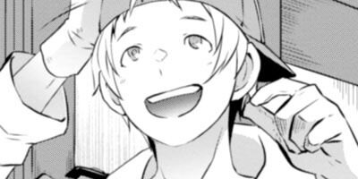 ���ä��������Ȥ���äư�������ž�ܤ���������顢�����ʤ褦�������Ƥߤ��� THE COMIC 45