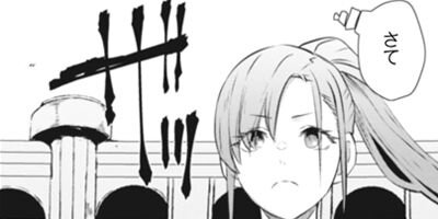 ���ä��������Ȥ���äư�������ž�ܤ���������顢�����ʤ褦�������Ƥߤ��� THE COMIC 50